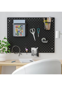 Skadis Pegboard combination, 56x56 cm  - Image 2