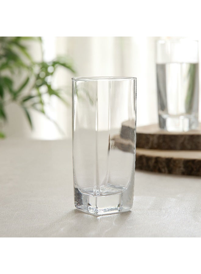 Home Box Luminarc Sterling Highball Tumbler - Set of 3 - Image 2