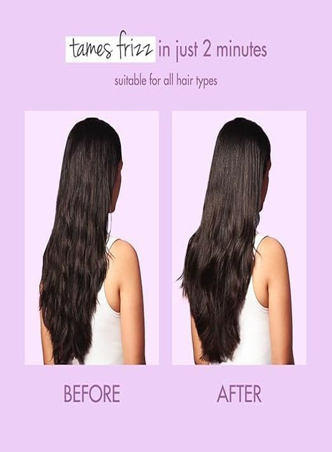 PEACORA Hair Spa Smoothening Cream Therapy 200gm,100% Soft, Shine & Hair Repair |Dry Hair Mask Provides Deep Conditioning & Strength (Assorted) - Image 5