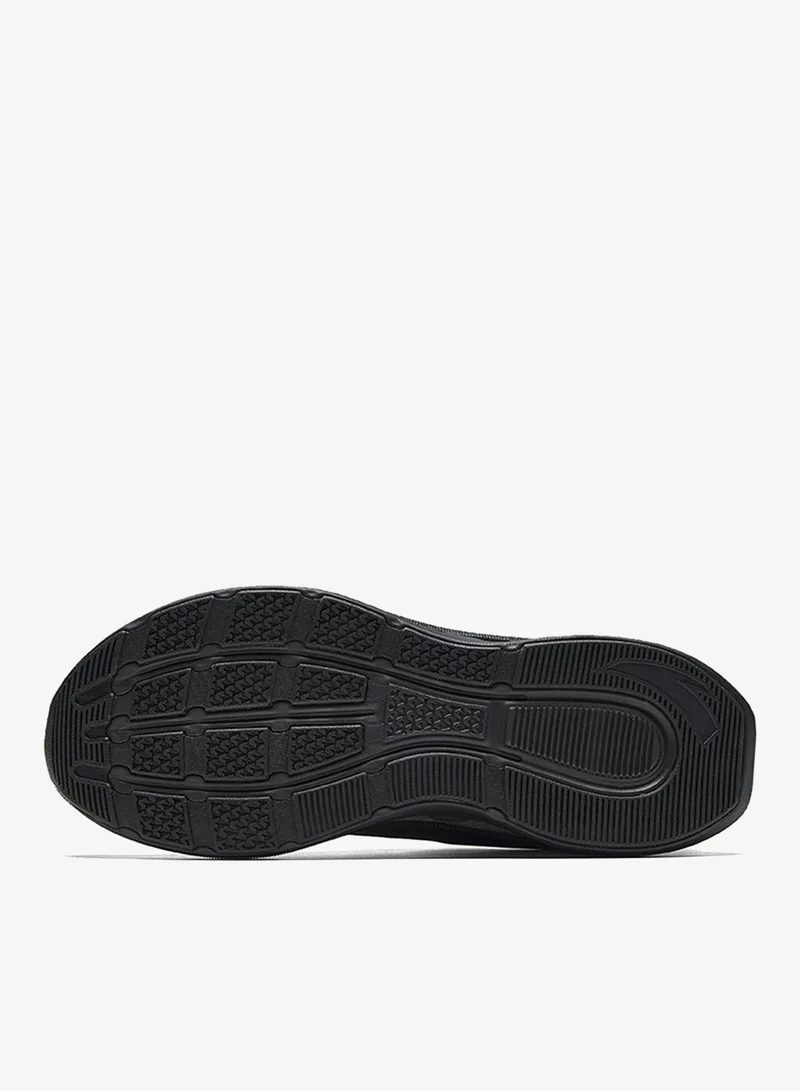 Anta black Miles Men's Cross-Training Shoes for Men | Best Price UAE