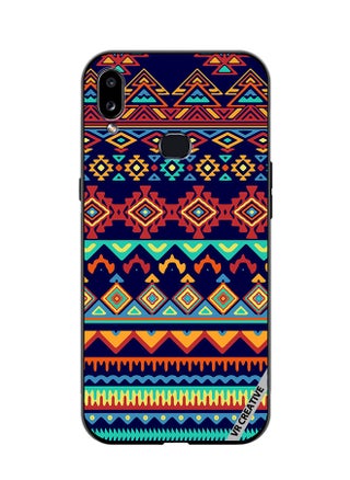 Protective Case Cover For Samsung Galaxy A10s Texture Design Multicolour - pzsku/Z49B63DFE7FE973D637C0Z/45/_/1684159384/456cebbc-61e0-49a4-b54e-46e4412b216b