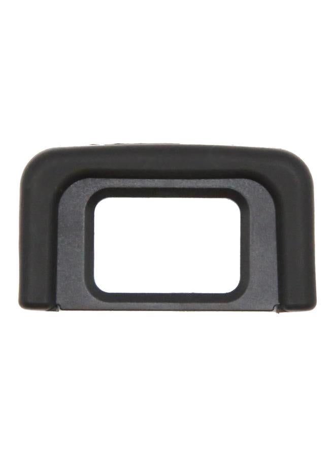 إيروريكس عدسة الكاميرا / غطاء العين لكاميرا نيكون D5300 - Image 2