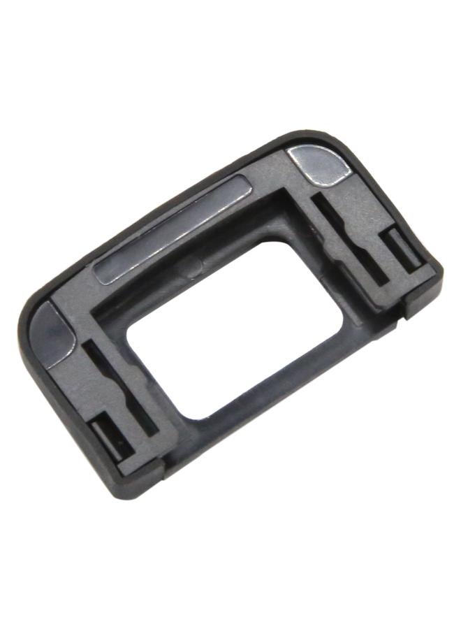 إيروريكس عدسة الكاميرا / غطاء العين لكاميرا نيكون D5300 - Image 3