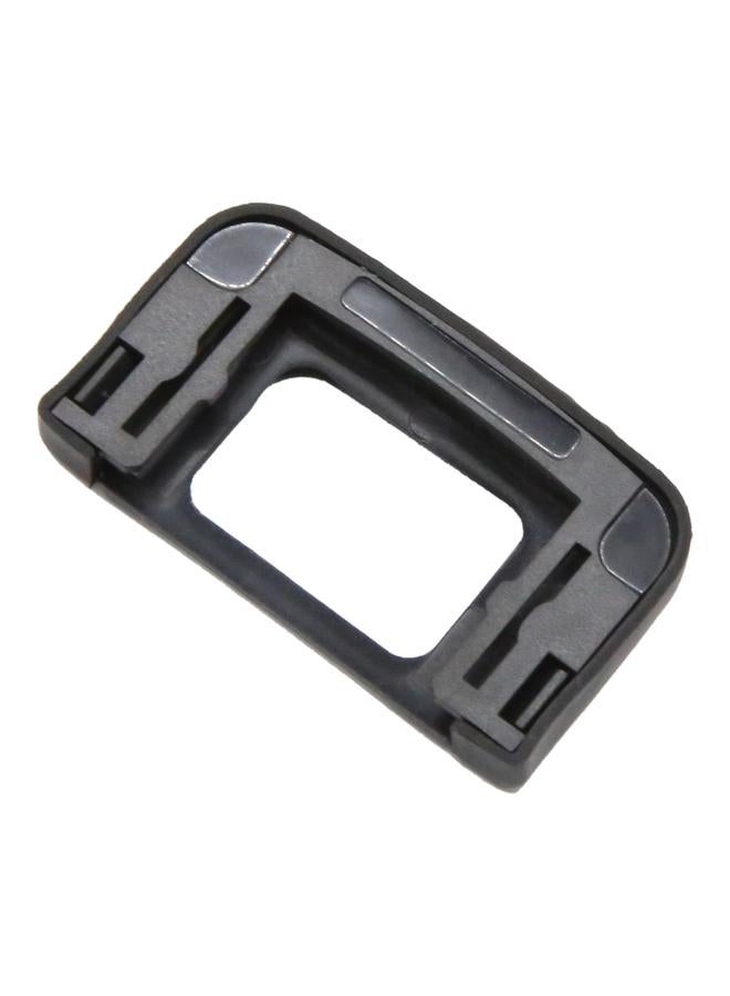 إيروريكس عدسة الكاميرا / غطاء العين لكاميرا نيكون D5300 - Image 4