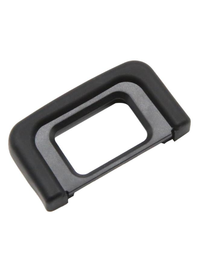 إيروريكس عدسة الكاميرا / غطاء العين لكاميرا نيكون D5300 - Image 1