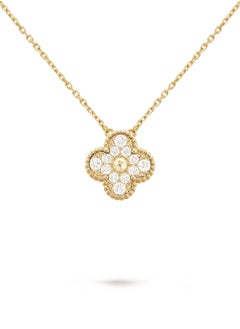 gold-3108