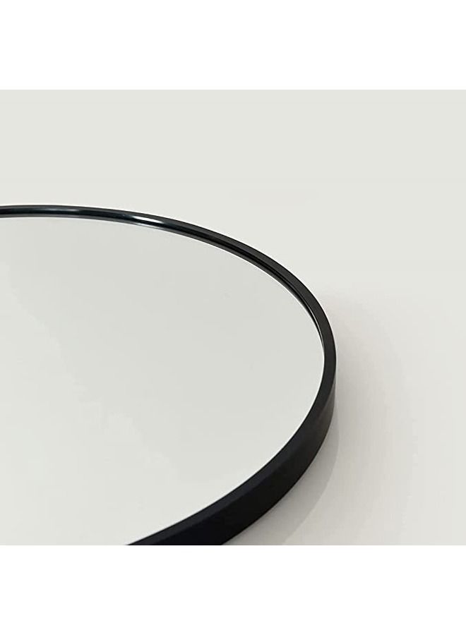 keke Full Length Standing Dressing Mirror 60X165 - Image 4