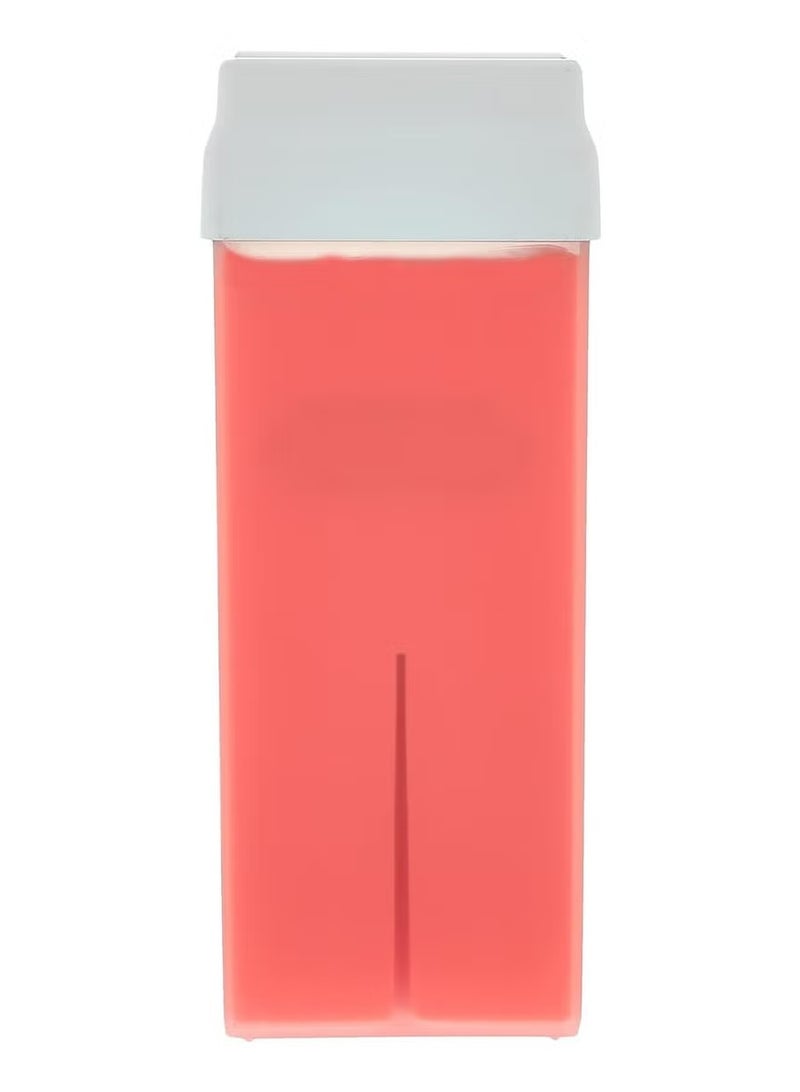 كوكو شمع كوكو واكس لإزالة الشعر - ورد - 100 مل - Image 1