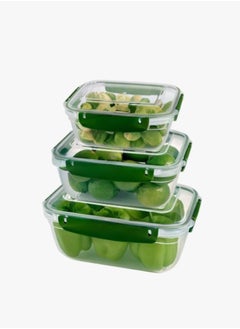 Green3