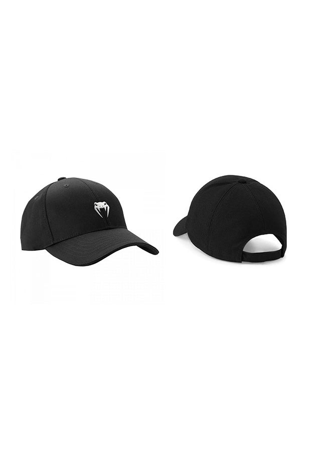 VENUM - Venm Classic 2.0 Hat - Black - Image 1