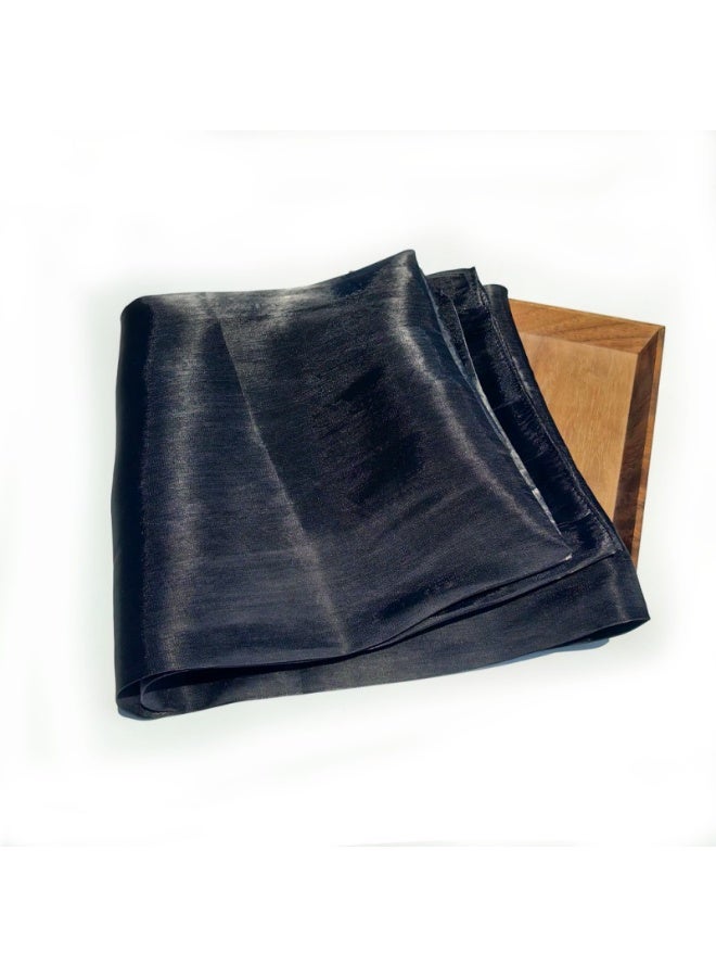 تمر (فاكهة) حجاب طويل للنساء