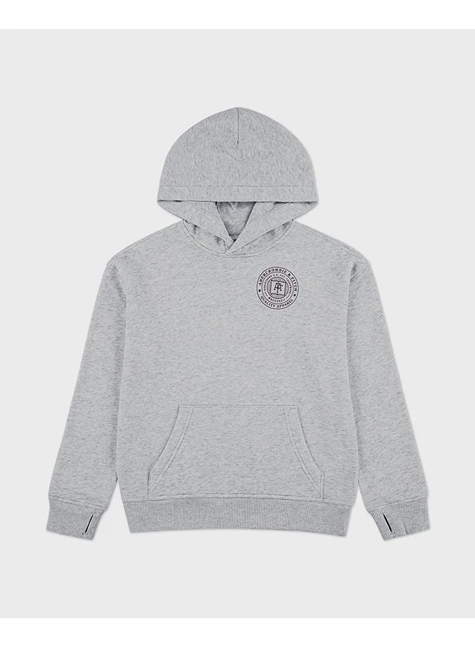 أبيركرومبي آند فيتش AFB FASHION HOODIE
