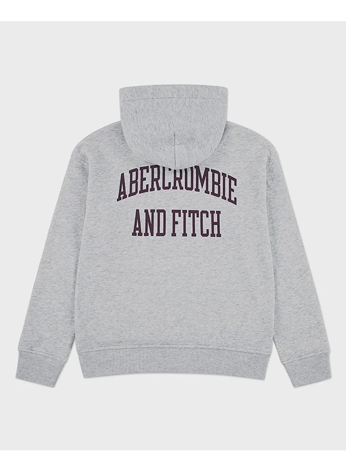 أبيركرومبي آند فيتش AFB FASHION HOODIE