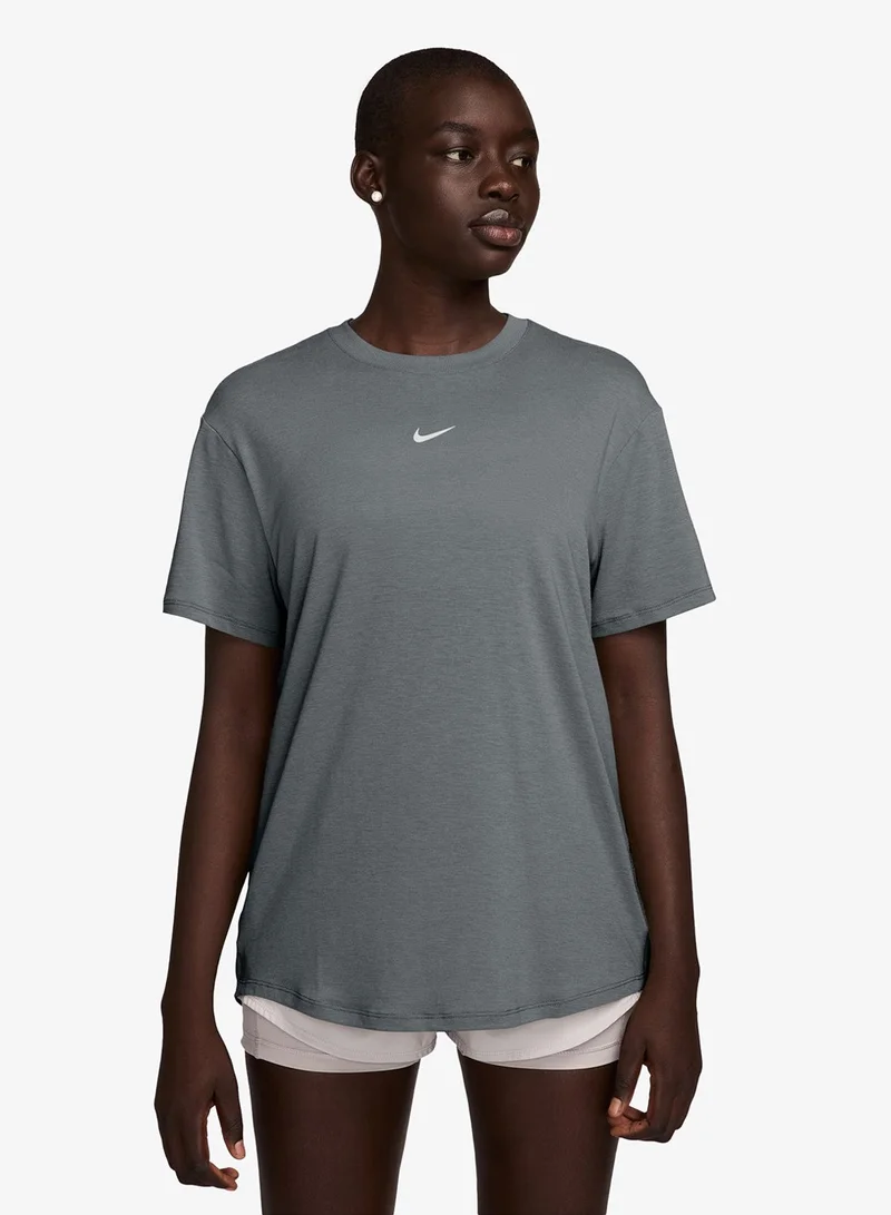 One Relaxed Dri-Fit T-Shirt