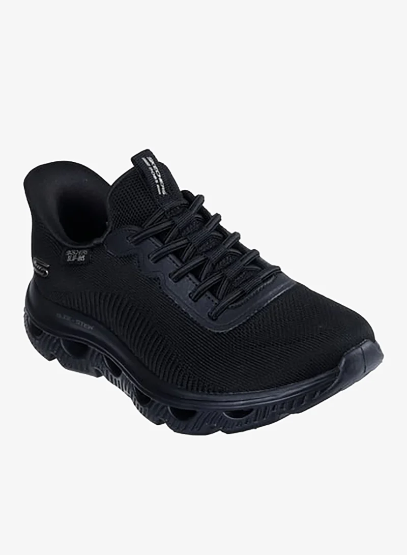 SKECHERS  Bobs Arc Waves for Women | Best Price UAE