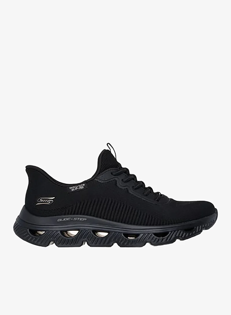 SKECHERS Bobs Arc Waves