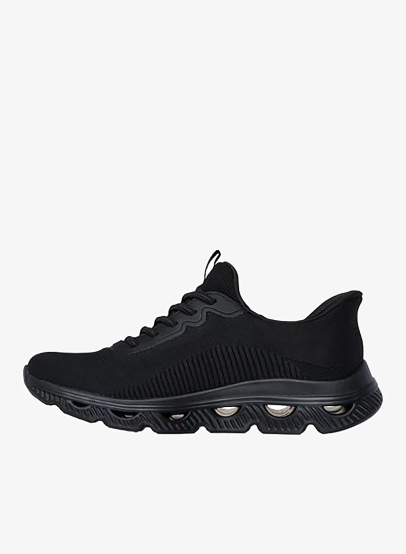 SKECHERS  Bobs Arc Waves for Women | Best Price UAE