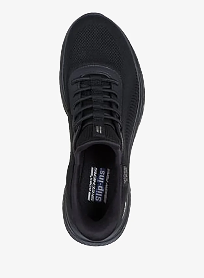 SKECHERS  Bobs Arc Waves for Women | Best Price UAE