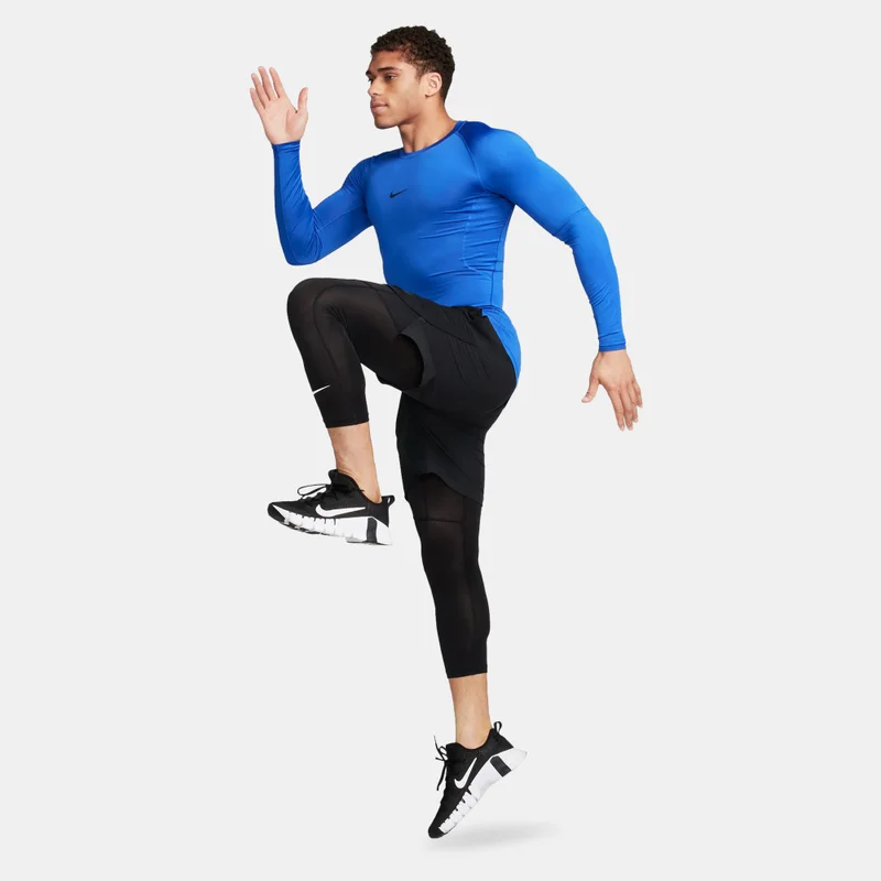 Nike Men's Pro Dri-FIT Training Top