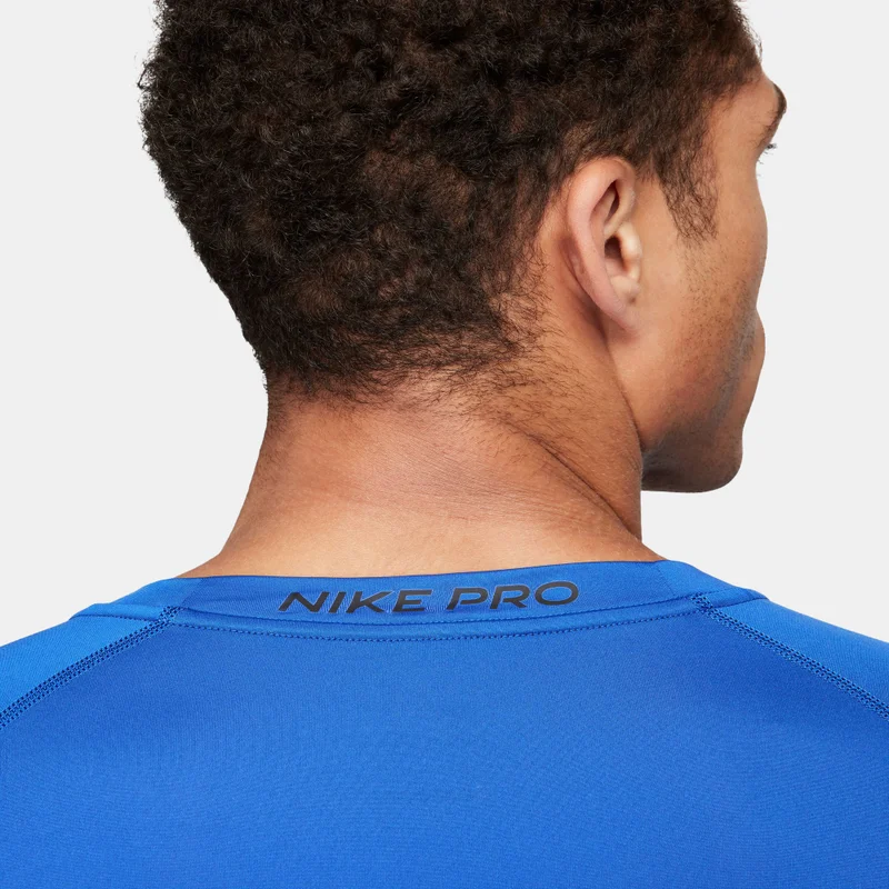 Nike Men's Pro Dri-FIT Training Top