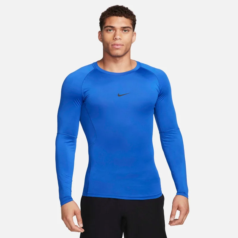 Nike Men's Pro Dri-FIT Training Top