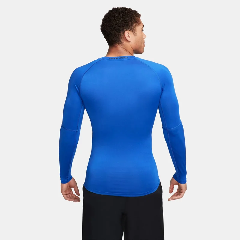 Nike Men's Pro Dri-FIT Training Top