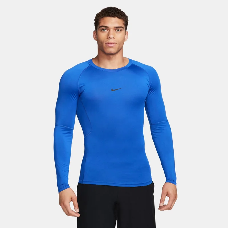 Nike Men's Pro Dri-FIT Training Top