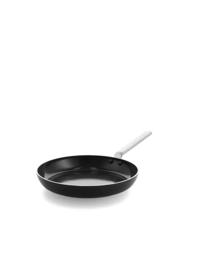 جرين بان مقلاة الشيف - Image 1
