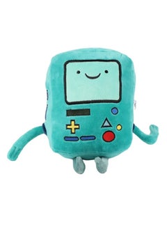 Gonice 11.02in Cute Console Plush Toy, Soft Stuffed Doll Game Pillow Toys, Gift For Kids Boys Birthday Holiday  - Image 3