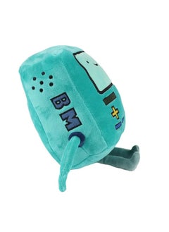 Gonice 11.02in Cute Console Plush Toy, Soft Stuffed Doll Game Pillow Toys, Gift For Kids Boys Birthday Holiday  - Image 1