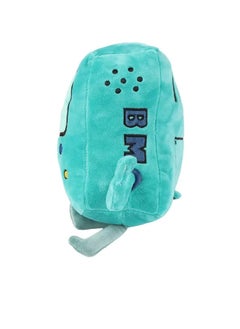 Gonice 11.02in Cute Console Plush Toy, Soft Stuffed Doll Game Pillow Toys, Gift For Kids Boys Birthday Holiday  - Image 4