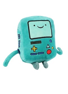 Gonice 11.02in Cute Console Plush Toy, Soft Stuffed Doll Game Pillow Toys, Gift For Kids Boys Birthday Holiday  - Image 2