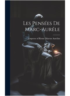 Les Pensées De Marc-auréle  - Image 2