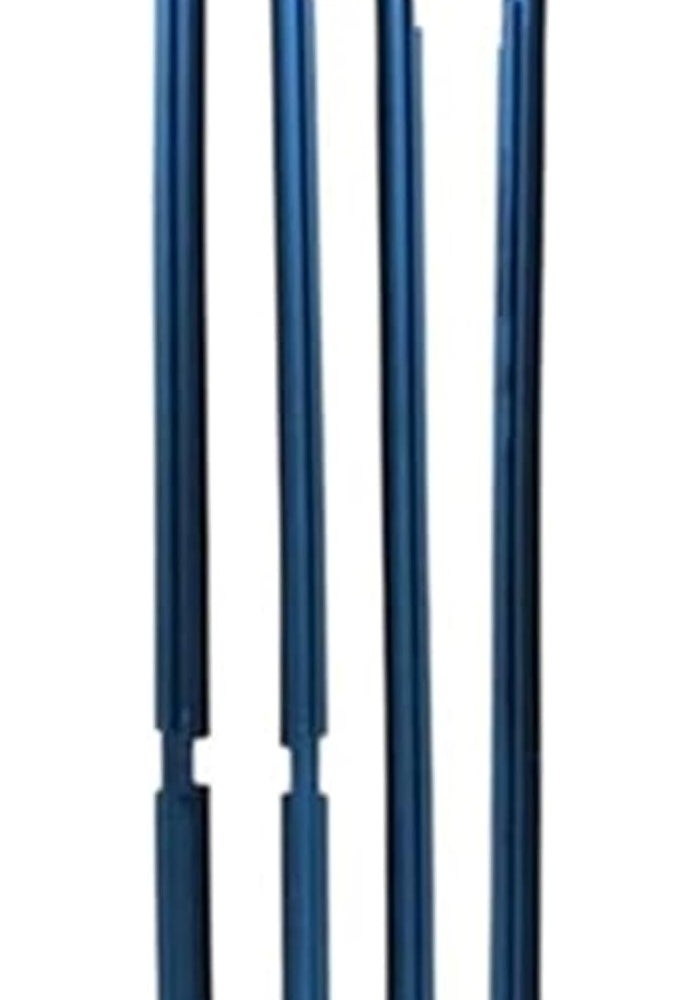 Wivplex Automotive Window Seals for Toyota Vitz - Image 3