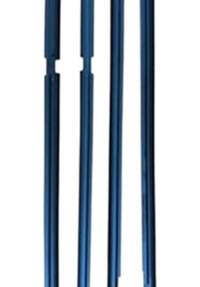 Wivplex Automotive Window Seals for Toyota Vitz - Image 4