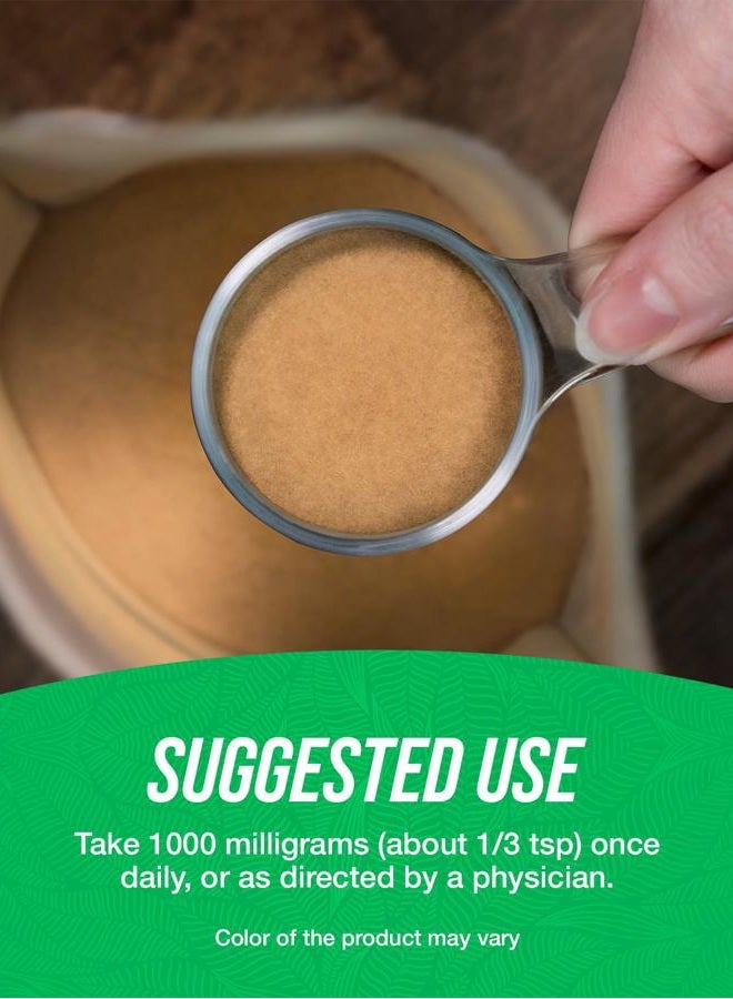 SWANSON Coq10 + Vitamin K2 60 Sgels - Image 4