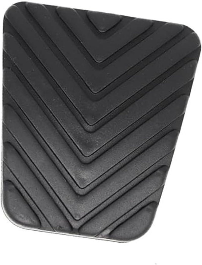 Wivplex Clutch Pedal Pad for Hyundai Models - Image 1