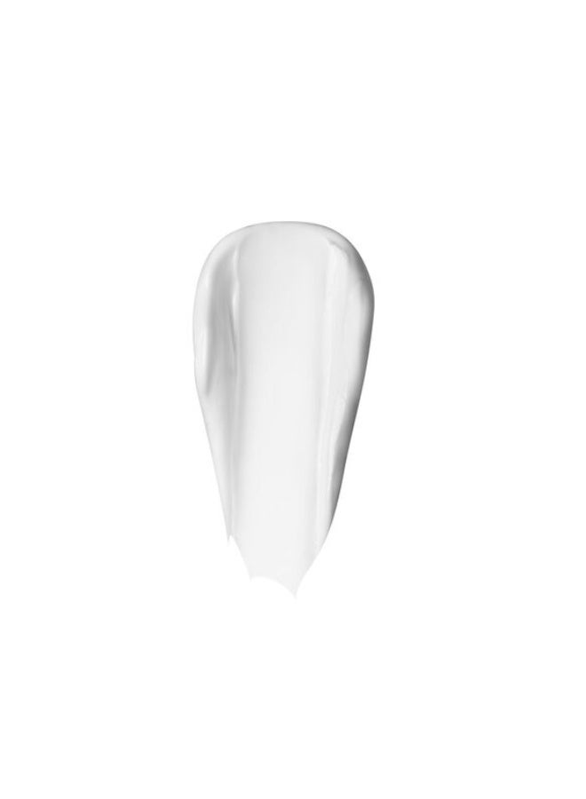 Space NK Paros Tides Hand Crème 30ml - Image 2