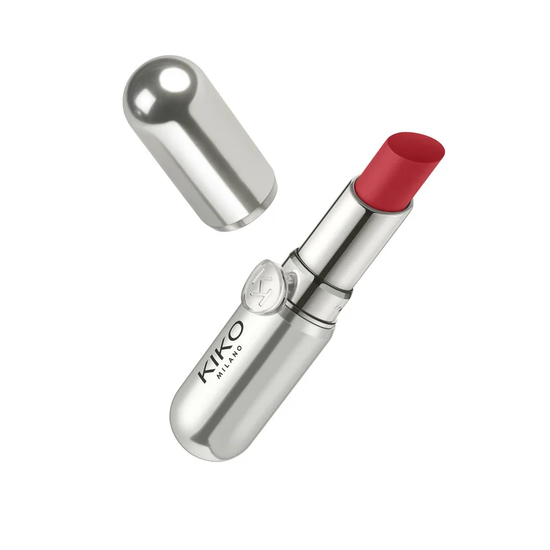 KIKO MILANO 3D HYDRA LIP STYLO - Taste Me