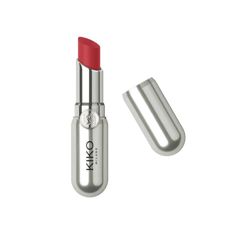 كيكو ميلانو 3D HYDRA LIP STYLO - Taste Me