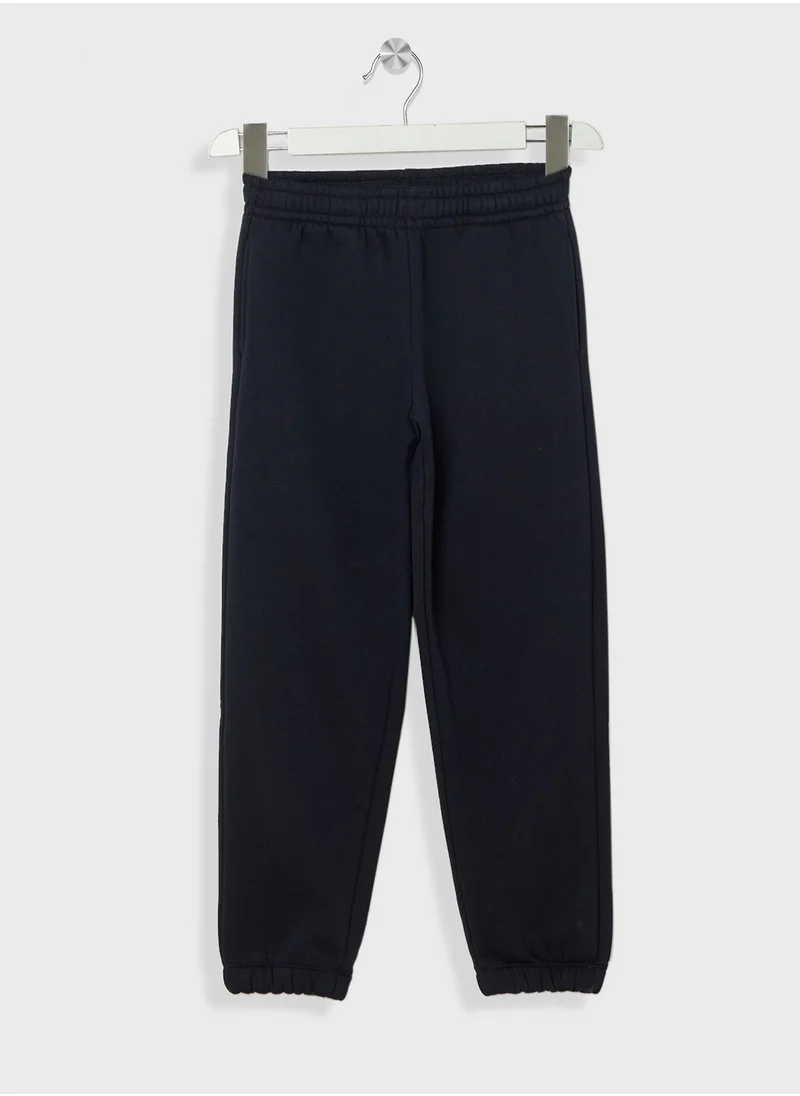 تومي هيلفيغر Youth Essential Sweatpants