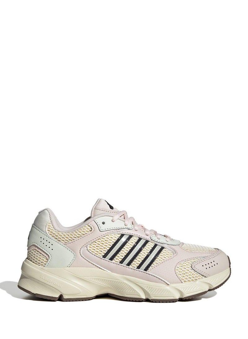 Adidas Crazychaos 2000 - Image 1