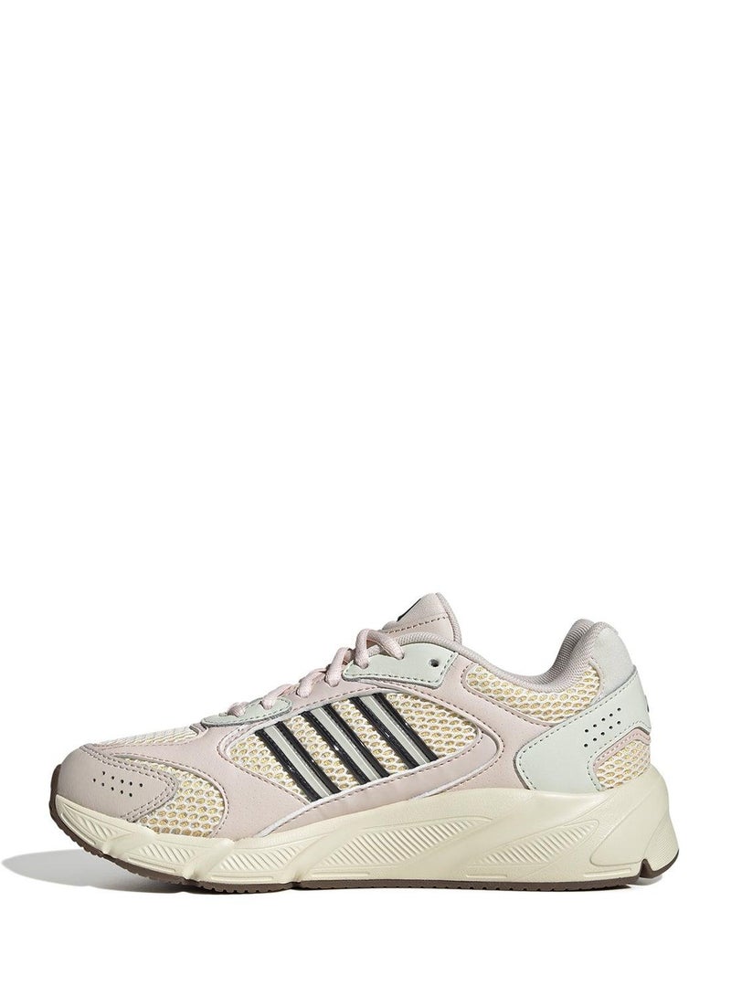 Adidas Crazychaos 2000 - Image 2