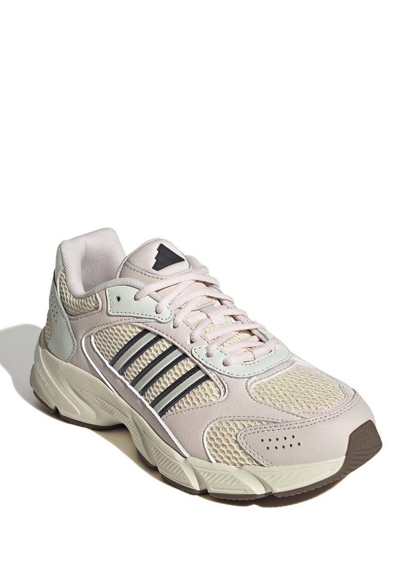 Adidas Crazychaos 2000 - Image 3