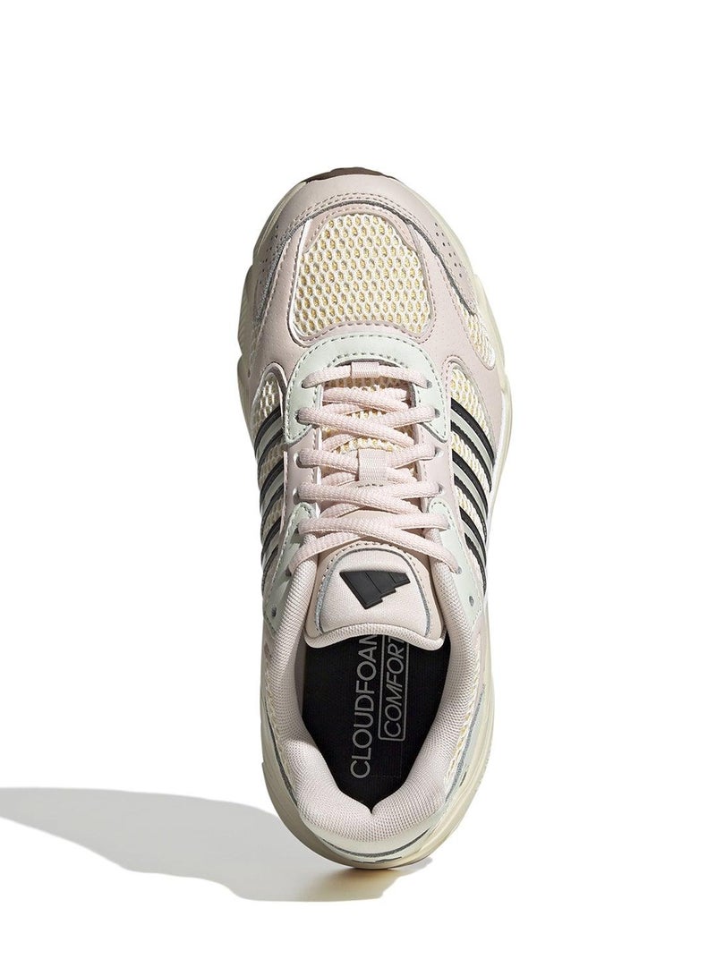 Adidas Crazychaos 2000 - Image 5