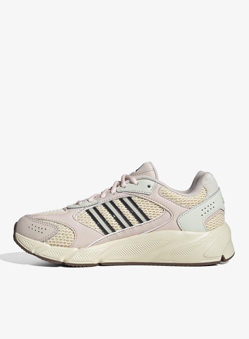 Adidas Crazychaos 2000 - Image 2