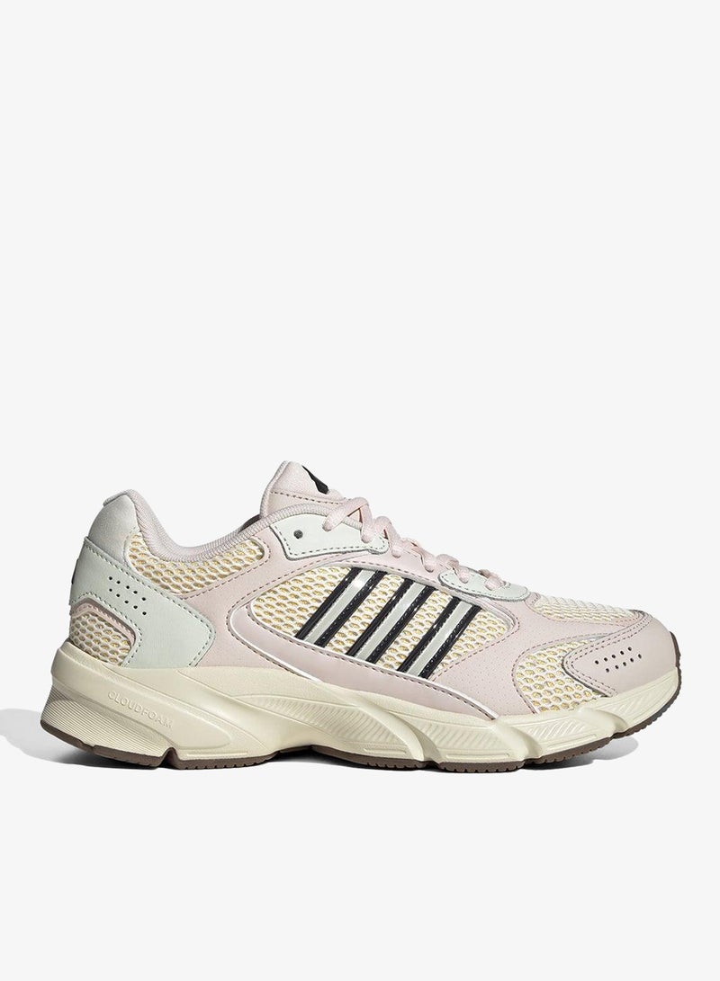 Adidas Crazychaos 2000 - Image 1