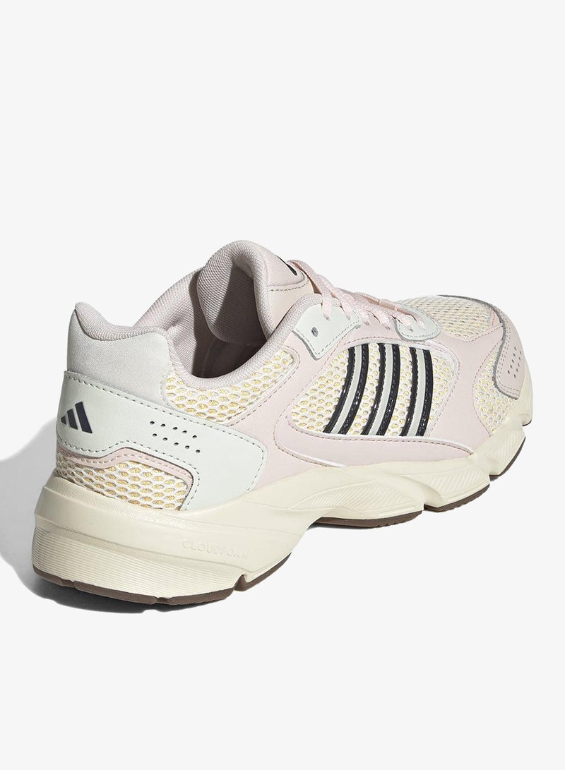 Adidas Crazychaos 2000 - Image 4