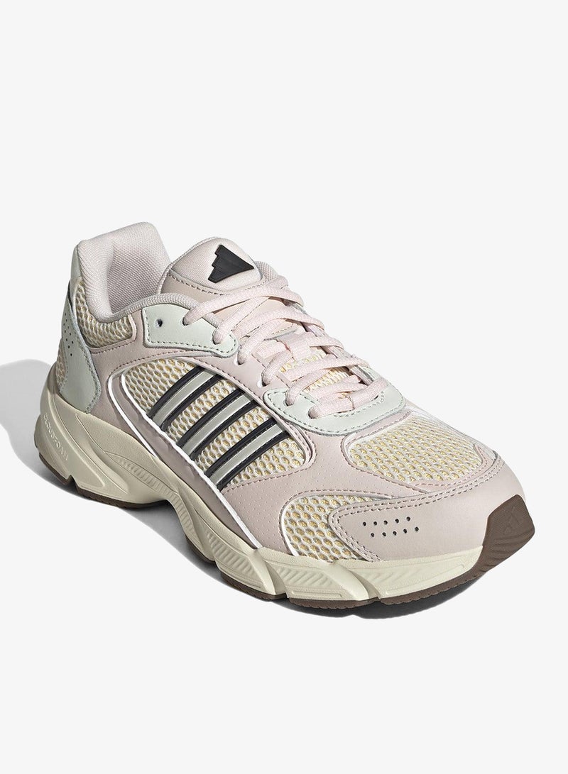 Adidas Crazychaos 2000 - Image 3