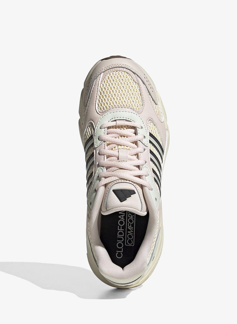 Adidas Crazychaos 2000 - Image 5